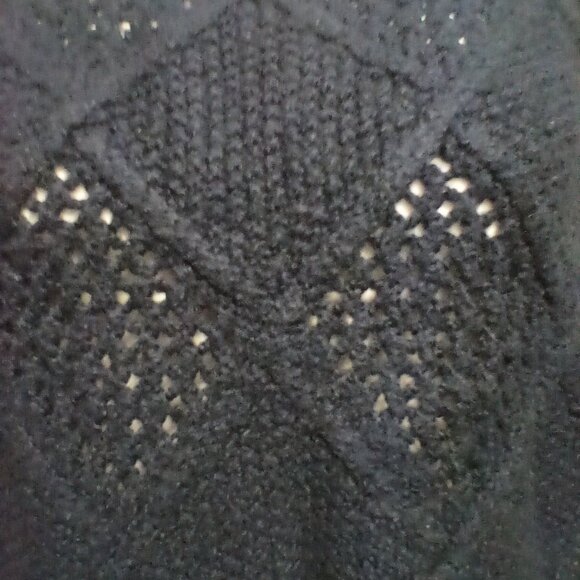 American Eagle Outfitters Sweater - Picture 2 of 5